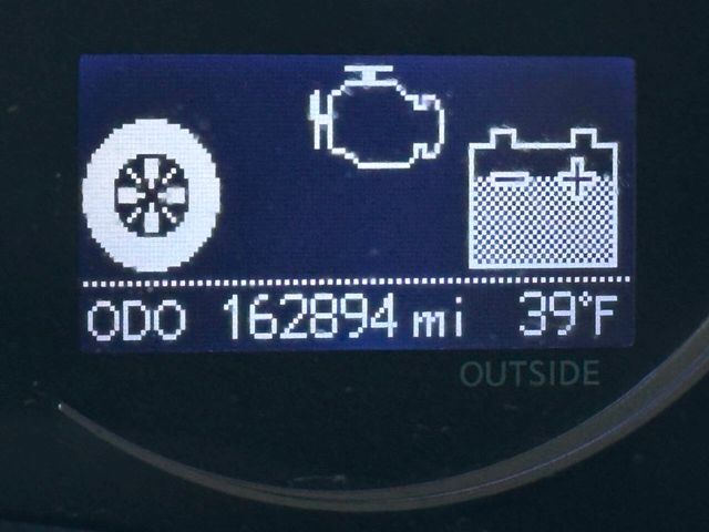 2014 Lexus CT 200h 5dr Sedan Hybrid - 22945879 - 45