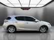 2014 Lexus CT 200h 5dr Sedan Hybrid - 22945879 - 8