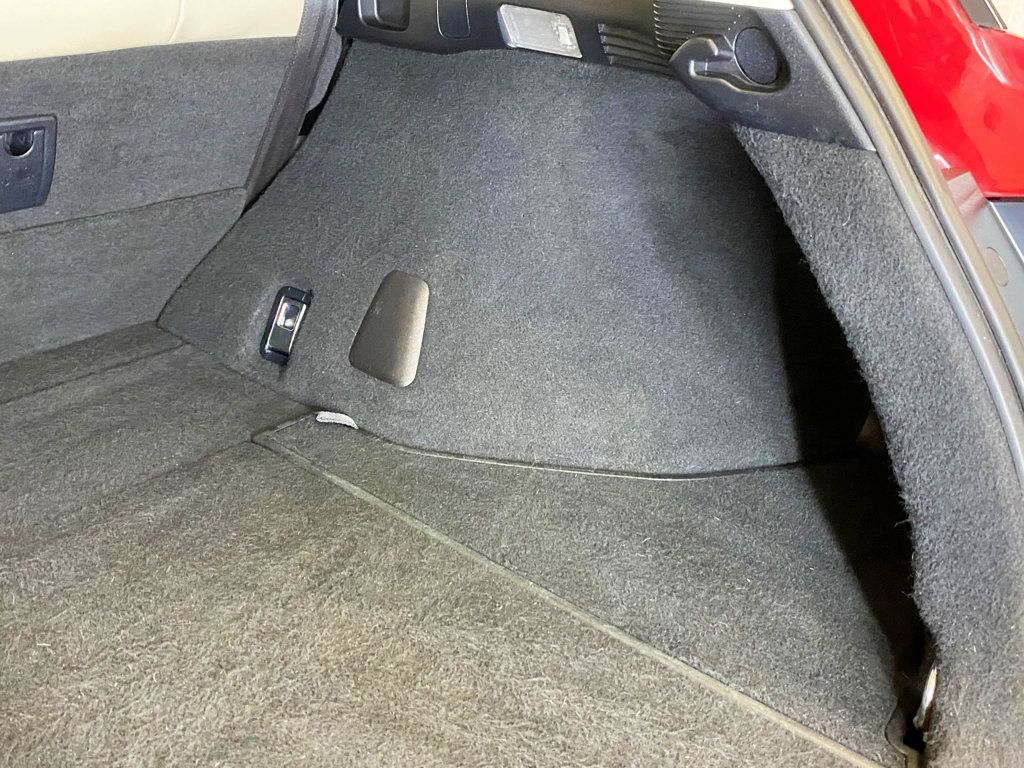 2014 Lexus CT 200h 5dr Sedan Hybrid - 22971839 - 53