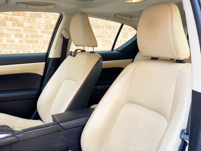 2014 Lexus CT 200h 5dr Sedan Hybrid - 22971839 - 6