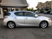 2014 Lexus CT 200h 5dr Sedan Hybrid - 23078292 - 10