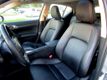2014 Lexus CT 200h 5dr Sedan Hybrid - 23078292 - 14