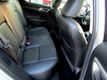 2014 Lexus CT 200h 5dr Sedan Hybrid - 23078292 - 17