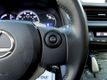 2014 Lexus CT 200h 5dr Sedan Hybrid - 23078292 - 18