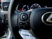 2014 Lexus CT 200h 5dr Sedan Hybrid - 23078292 - 19