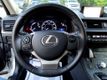 2014 Lexus CT 200h 5dr Sedan Hybrid - 23078292 - 20