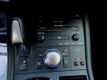 2014 Lexus CT 200h 5dr Sedan Hybrid - 23078292 - 21