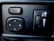 2014 Lexus CT 200h 5dr Sedan Hybrid - 23078292 - 23