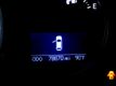 2014 Lexus CT 200h 5dr Sedan Hybrid - 23078292 - 24
