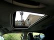 2014 Lexus CT 200h 5dr Sedan Hybrid - 23078292 - 25