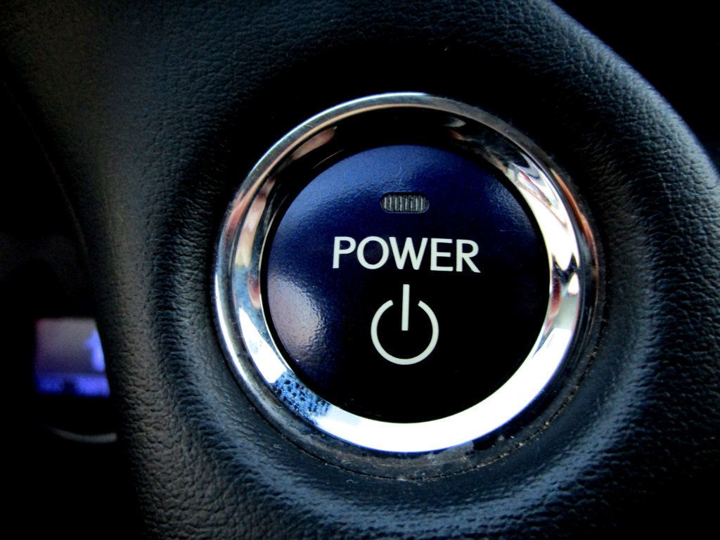 2014 Lexus CT 200h 5dr Sedan Hybrid - 23078292 - 26