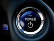 2014 Lexus CT 200h 5dr Sedan Hybrid - 23078292 - 26