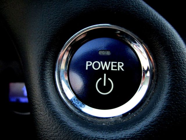 2014 Lexus CT 200h 5dr Sedan Hybrid - 23078292 - 26