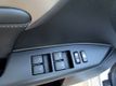 2014 Lexus CT 200h 5dr Sedan Hybrid - 23078292 - 28