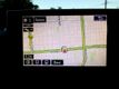 2014 Lexus CT 200h 5dr Sedan Hybrid - 23078292 - 2