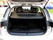 2014 Lexus CT 200h 5dr Sedan Hybrid - 23078292 - 29
