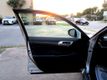 2014 Lexus CT 200h 5dr Sedan Hybrid - 23078292 - 30