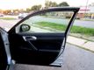 2014 Lexus CT 200h 5dr Sedan Hybrid - 23078292 - 31