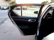 2014 Lexus CT 200h 5dr Sedan Hybrid - 23078292 - 32