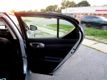 2014 Lexus CT 200h 5dr Sedan Hybrid - 23078292 - 33