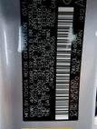2014 Lexus CT 200h 5dr Sedan Hybrid - 23078292 - 34
