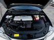 2014 Lexus CT 200h 5dr Sedan Hybrid - 23078292 - 35