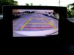 2014 Lexus CT 200h 5dr Sedan Hybrid - 23078292 - 3