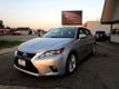 2014 Lexus CT 200h 5dr Sedan Hybrid - 23078292 - 5