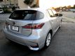 2014 Lexus CT 200h 5dr Sedan Hybrid - 23078292 - 7