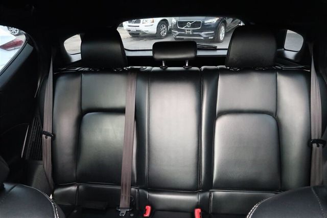 2014 Lexus CT 200h 5dr Sedan Hybrid - 22986260 - 9