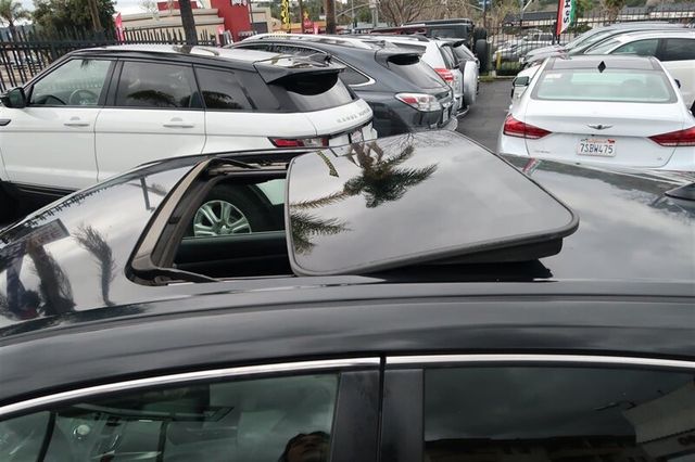 2014 Lexus CT 200h 5dr Sedan Hybrid - 22986260 - 12