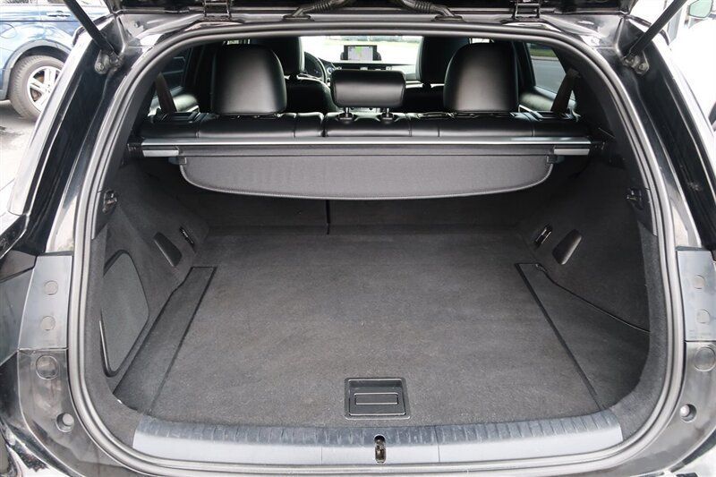 2014 Lexus CT 200h 5dr Sedan Hybrid - 22986260 - 14