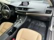 2014 Lexus CT 200h 5dr Sedan Hybrid - 23034225 - 10