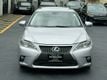 2014 Lexus CT 200h 5dr Sedan Hybrid - 23034225 - 12