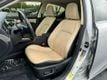 2014 Lexus CT 200h 5dr Sedan Hybrid - 23034225 - 15
