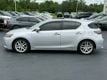 2014 Lexus CT 200h 5dr Sedan Hybrid - 23034225 - 16