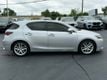 2014 Lexus CT 200h 5dr Sedan Hybrid - 23034225 - 17