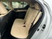 2014 Lexus CT 200h 5dr Sedan Hybrid - 23034225 - 19