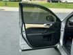 2014 Lexus CT 200h 5dr Sedan Hybrid - 23034225 - 20