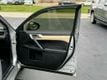 2014 Lexus CT 200h 5dr Sedan Hybrid - 23034225 - 21