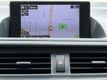 2014 Lexus CT 200h 5dr Sedan Hybrid - 23034225 - 24