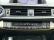 2014 Lexus CT 200h 5dr Sedan Hybrid - 23034225 - 25
