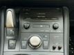 2014 Lexus CT 200h 5dr Sedan Hybrid - 23034225 - 26