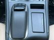 2014 Lexus CT 200h 5dr Sedan Hybrid - 23034225 - 27