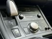 2014 Lexus CT 200h 5dr Sedan Hybrid - 23034225 - 28