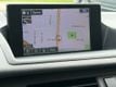2014 Lexus CT 200h 5dr Sedan Hybrid - 23034225 - 2