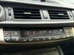 2014 Lexus CT 200h 5dr Sedan Hybrid - 23034225 - 29