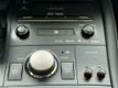 2014 Lexus CT 200h 5dr Sedan Hybrid - 23034225 - 30