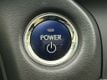 2014 Lexus CT 200h 5dr Sedan Hybrid - 23034225 - 31