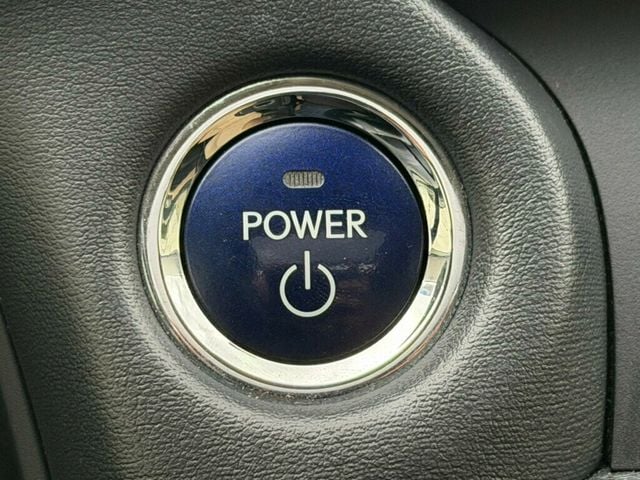 2014 Lexus CT 200h 5dr Sedan Hybrid - 23034225 - 31
